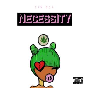 收聽Synbby的Undefined (Explicit)歌詞歌曲