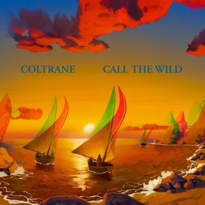 ดาวน์โหลดและฟังเพลง 3114 (Explicit) พร้อมเนื้อเพลงจาก Coltrane