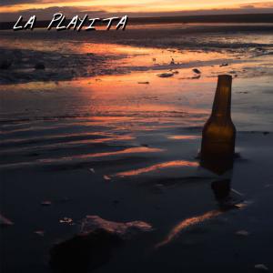 ดาวน์โหลดและฟังเพลง LA PLAYITA (feat. VETO) พร้อมเนื้อเพลงจาก Pololo