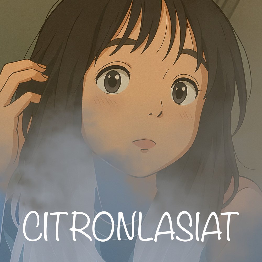CitronlAsiat