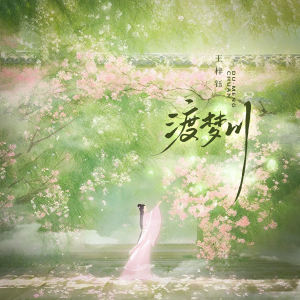 Album 渡梦川 from 王梓钰