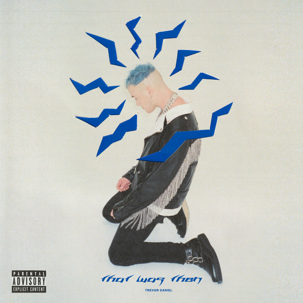 Antisocial (Explicit)