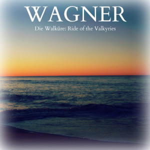 收聽Alexander Gibson的Die Walküre: Ride of the Valkyries歌詞歌曲