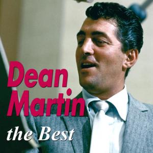 ดาวน์โหลดและฟังเพลง Sway พร้อมเนื้อเพลงจาก Martin, Dean