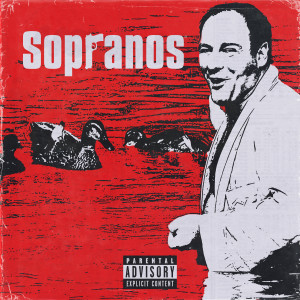 收聽Mariano SL的SOPRANOS (Explicit)歌詞歌曲