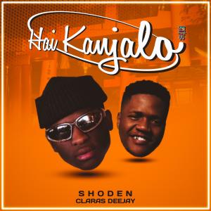 收聽Shoden的Hai kanjalo歌詞歌曲