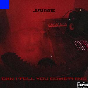 收聽Jaime的HATE ME (feat. MACS) (Explicit)歌詞歌曲