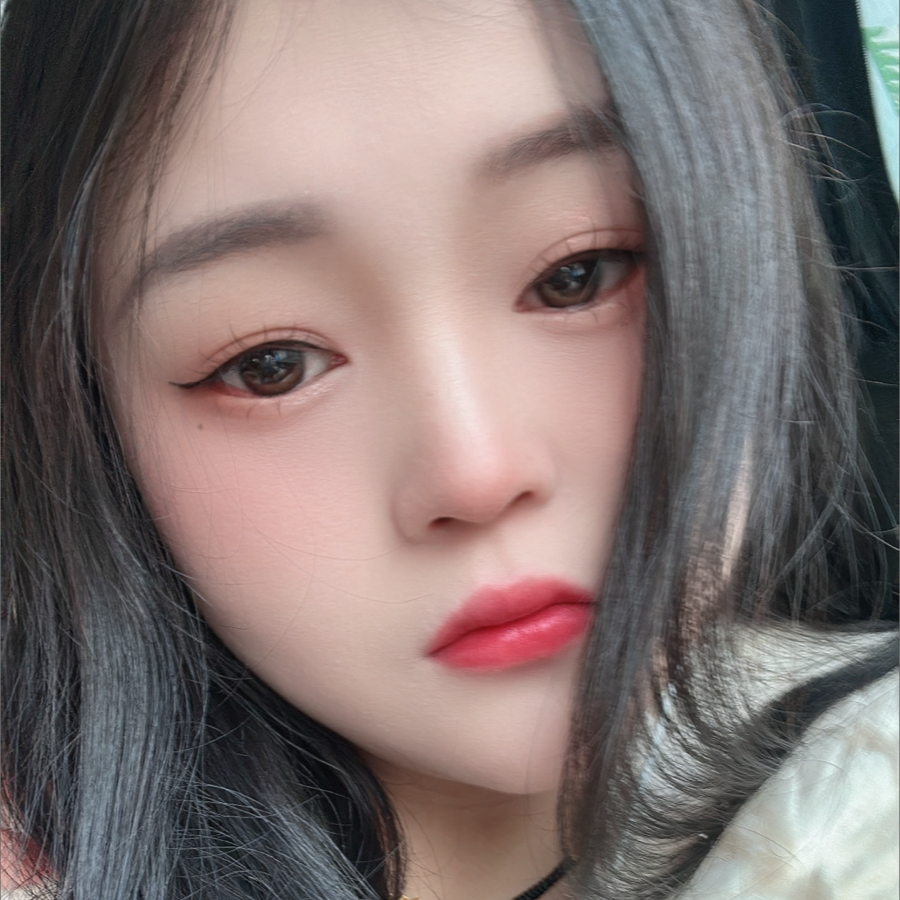 落落