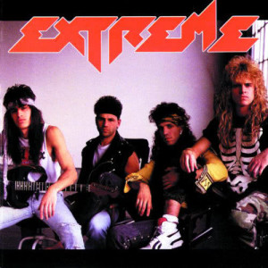 ดาวน์โหลดและฟังเพลง Little Girls พร้อมเนื้อเพลงจาก Extreme