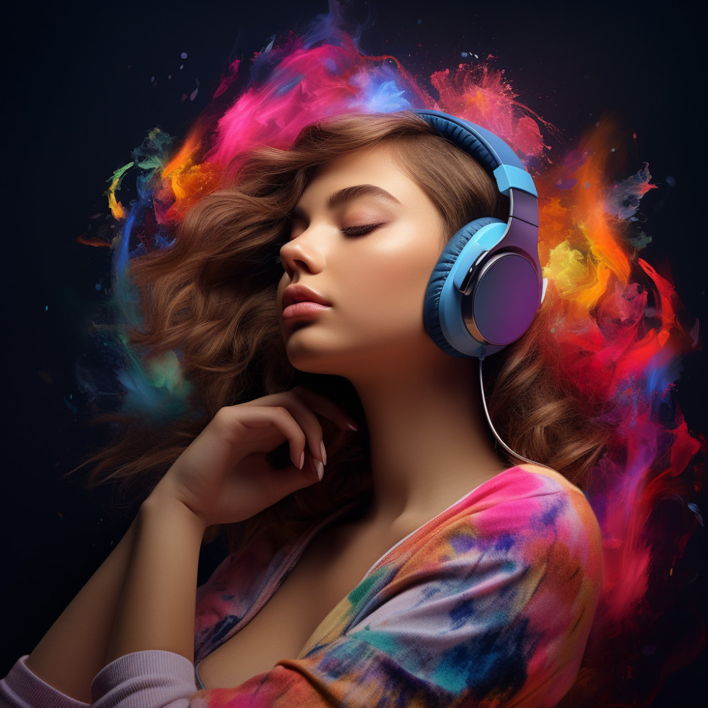 Calma Con Música Lofi