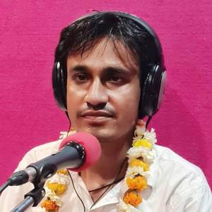 收聽Battilal Meena的Sachho Bhaicharo Kmalyo Meena Song歌詞歌曲