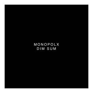 收聽Monopolx的Hexadec (Computerbandit Remix)歌詞歌曲