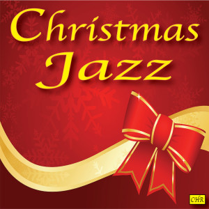 Listen to Hark the Herald song with lyrics from Christmas Jazz