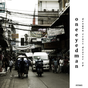 ดาวน์โหลดและฟังเพลง Pomelo พร้อมเนื้อเพลงจาก oneeyedman