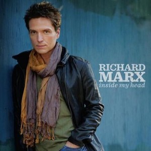 收聽Richard Marx的Right Here Waiting歌詞歌曲