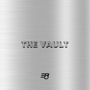 ดาวน์โหลดและฟังเพลง There It Go (feat. Young Picasso & Cal Walker) (Explicit) พร้อมเนื้อเพลงจาก EnvyRBeats