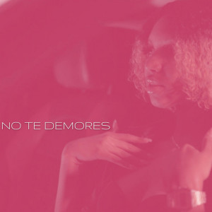 อัลบัม No Te Demores (Remastered) ศิลปิน Niky Nikita