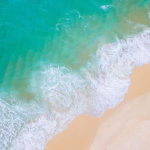 ดาวน์โหลดและฟังเพลง Lost in Paradise พร้อมเนื้อเพลงจาก Sounds of Nature Relaxation