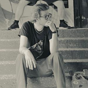 ดาวน์โหลดและฟังเพลง Ceilings_DEMO พร้อมเนื้อเพลงจาก LARECORDS