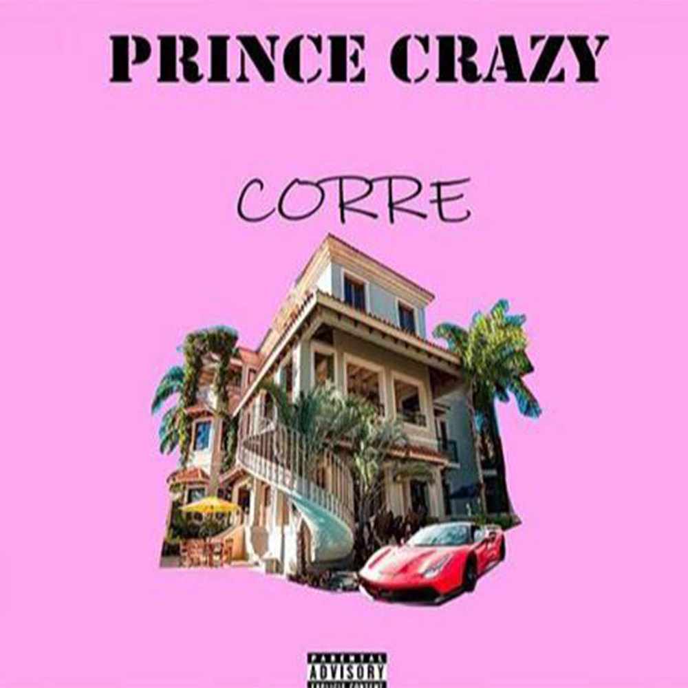 Corre