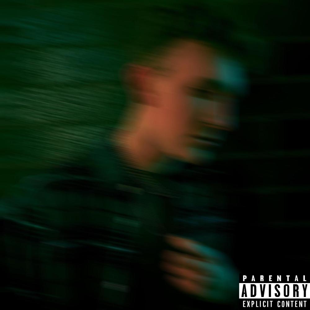 Discount$ (feat. Rei$) (Explicit)