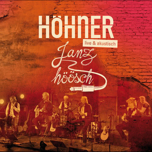 Maat et jot (live & akustisch)