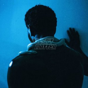 收聽Gallant的Doesn't Matter歌詞歌曲