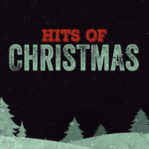 ดาวน์โหลดและฟังเพลง White Christmas พร้อมเนื้อเพลงจาก Wonderful Christmastime