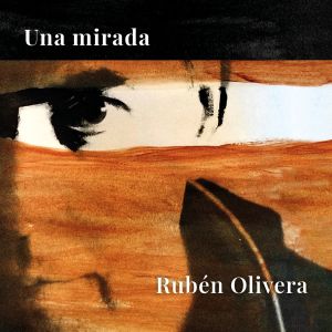 Listen to Consejos del Alfarero (Desde el Río) song with lyrics from Ruben Olivera