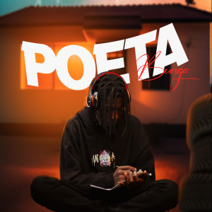 ดาวน์โหลดและฟังเพลง Poeta พร้อมเนื้อเพลงจาก Bunga