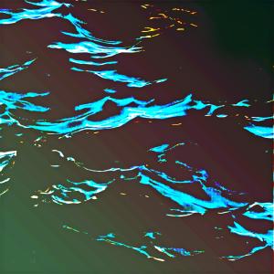 Album äxtassy from Slym
