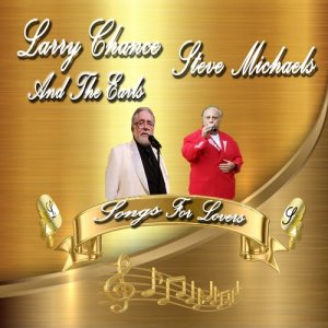 收聽Larry Chance and The Earls的Born to Be in Love歌詞歌曲