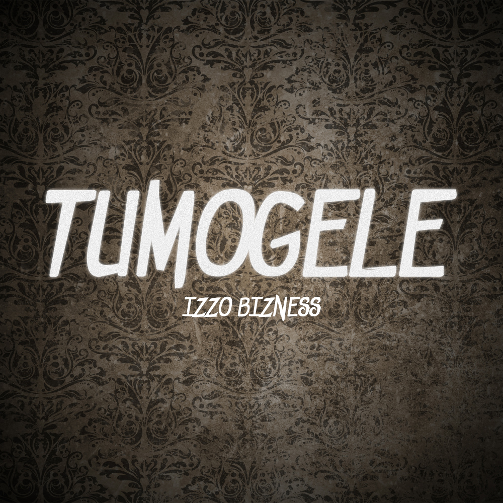 Tumogele