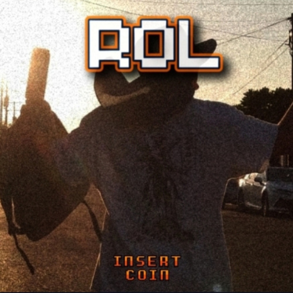 Rol