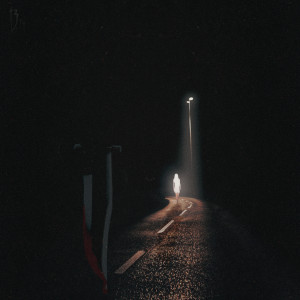 收聽Tigron的13th PART II歌詞歌曲