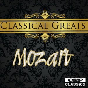 收聽群星的Kegelstatt Trio in E-Flat Major, K. 498: II. Menuetto - Trio歌詞歌曲