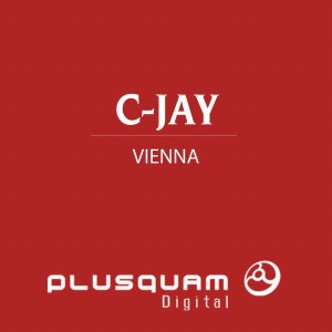 ดาวน์โหลดและฟังเพลง Vienna พร้อมเนื้อเพลงจาก C-Jay