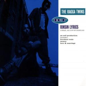 ดาวน์โหลดและฟังเพลง Street Life พร้อมเนื้อเพลงจาก The Ragga Twins