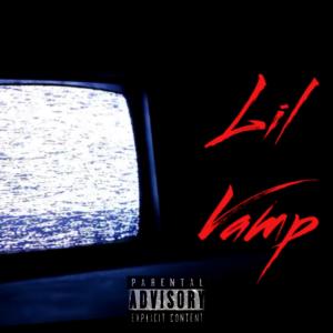 Listen to FreeYoungBoy  x DrumDummie (Explicit) song with lyrics from TyFero