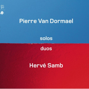 Listen to Small World song with lyrics from Pierre Van Dormael