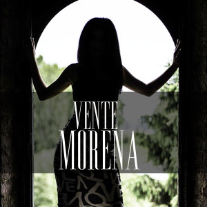 Vente Morena