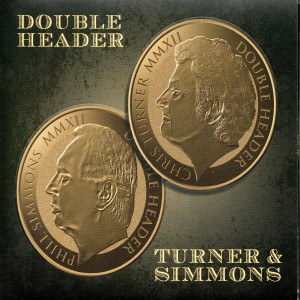 ดาวน์โหลดและฟังเพลง Call out My Name พร้อมเนื้อเพลงจาก Chris Turner