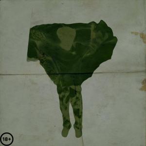 ดาวน์โหลดและฟังเพลง wueh wueh (feat. kysixn) (Explicit) พร้อมเนื้อเพลงจาก JAREB3AR