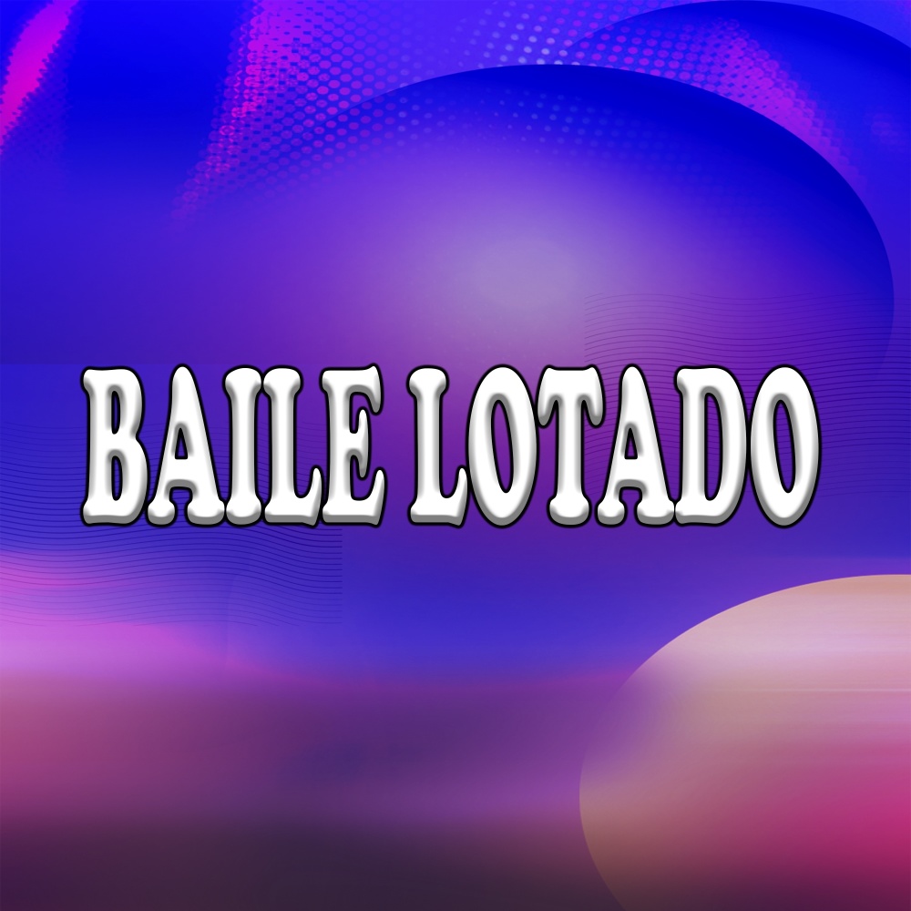 Baile Lotado (Club Remix)