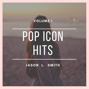 Pop Icon Hits, Vol. 1