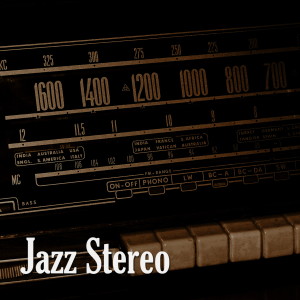Listen to Let It Go song with lyrics from Jazz Stereo