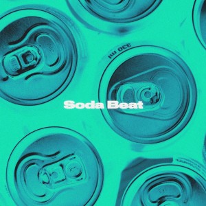 收聽Madax的Tampa Curhat Beat? More Like Soda Beat歌詞歌曲