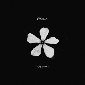 อัลบัม 지나쳐줘 ศิลปิน Wavycake