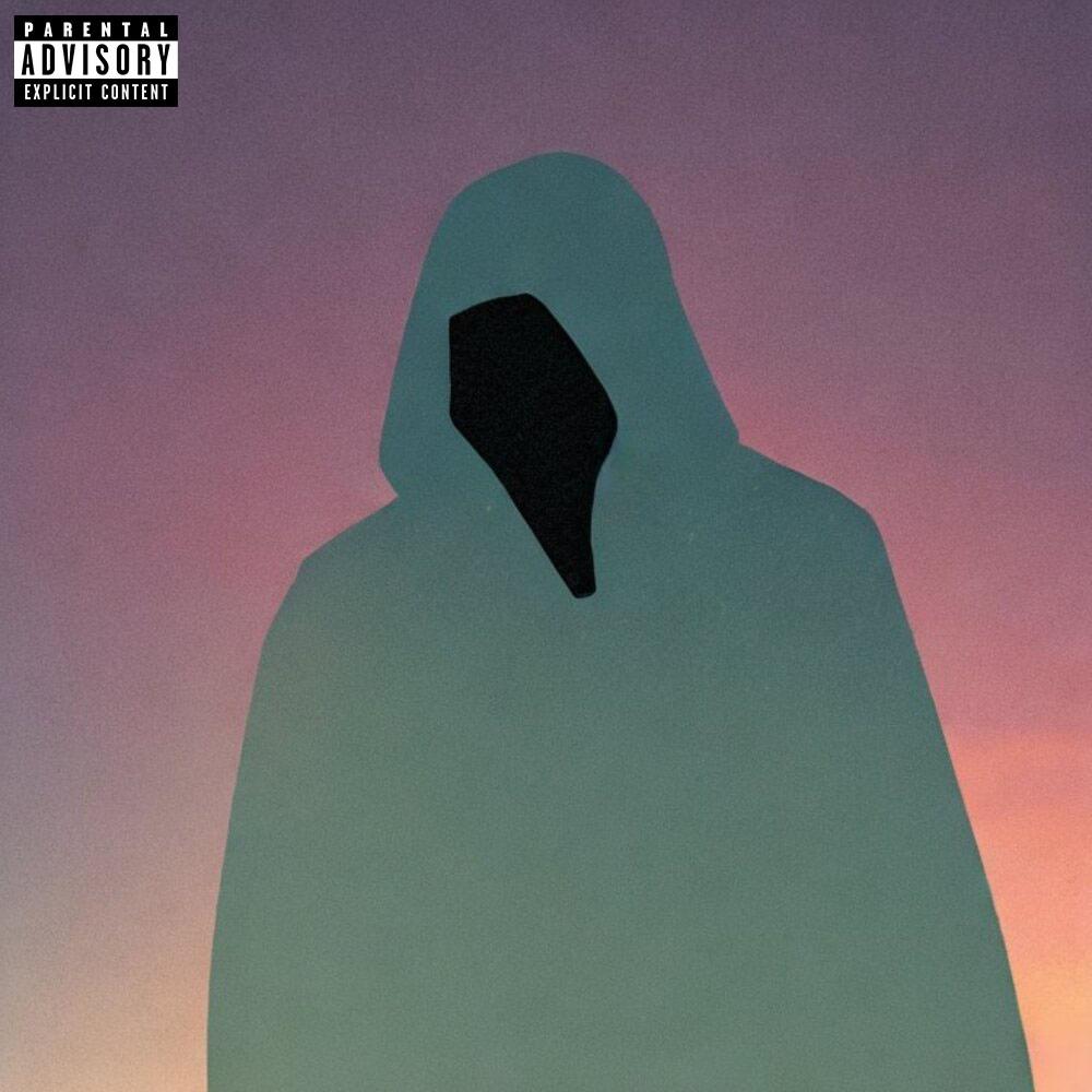 Quietly (Explicit)