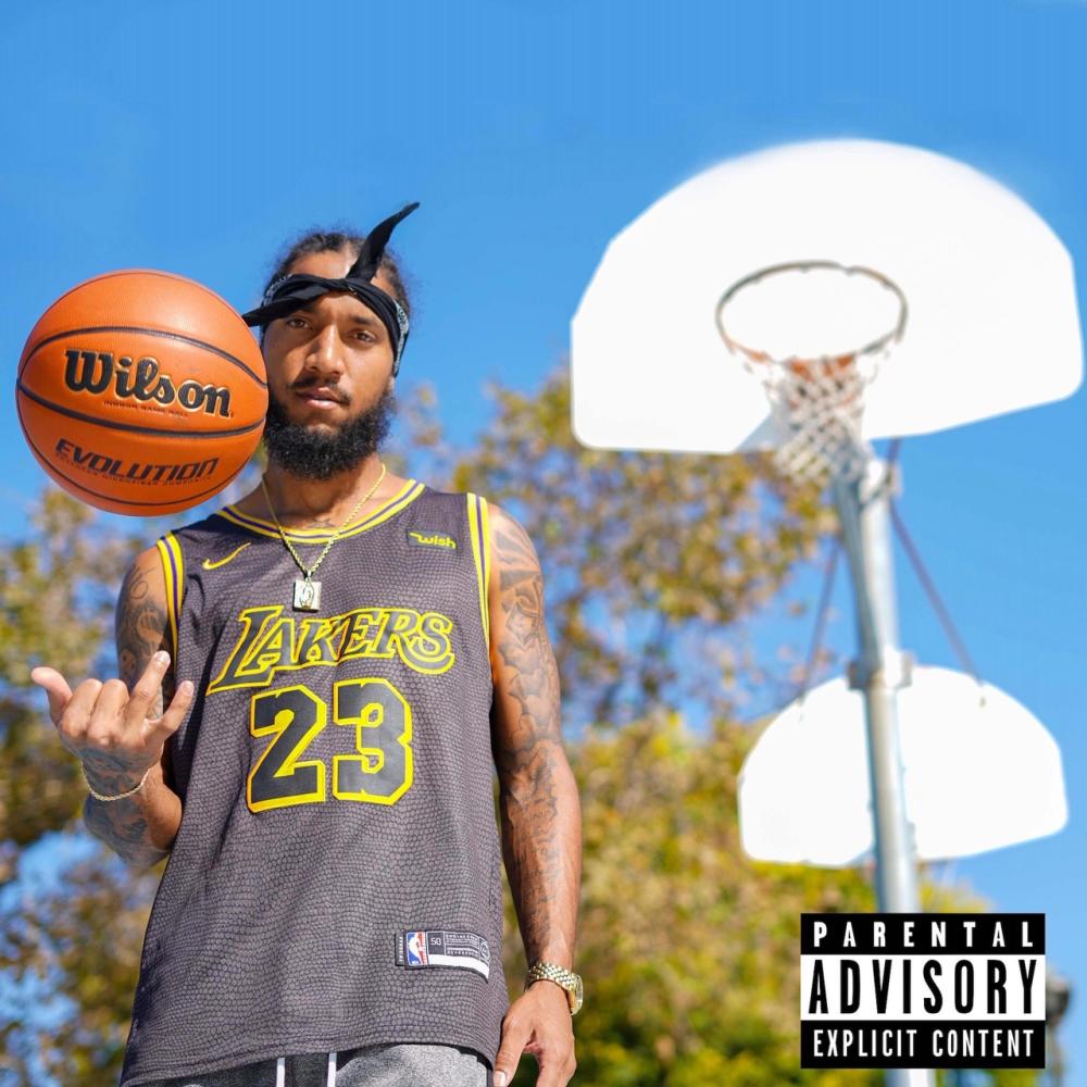 Neva Gone Change (feat. Dee Lo & Nhale) (Explicit)